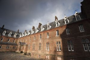 St Benedicts Convent Dumfries image 9 sm.jpg